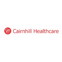 Cairnhill Healthcare Pte Ltd, Singapore