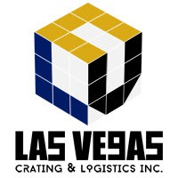 Las Vegas Crating and Logistics, Las Vegas