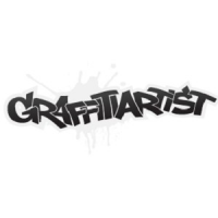 graffitiartisthannover@gmail.com, Hannover