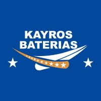 Baterías a Domicilio - Kayros Baterias, Santiago
