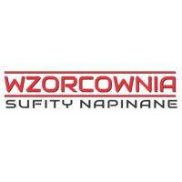 WZORCOWNIA Sufity napinane, Lublin