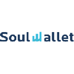 soulwallet, Dubai, logo