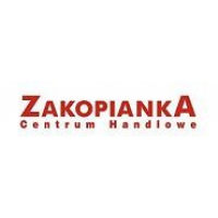 Zakopianka, Kraków