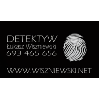 Agencja detektywistyczna wiszniewski.net, Łęczna