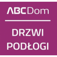 ABC Dom Sp. Jawna , Kraków