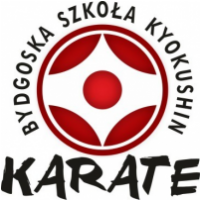 Bydgoska Szkoła Kyokushin Karate, Bydgoszcz