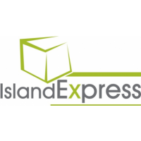 Island Express, Legnica