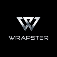 Wrapster, Wrocław