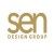SEN Design Group company-title
