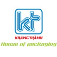 Khang Thanh Manufacturing JSC – Vietnam Packaging Company, Dong Nai