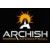 ARCHISH INTERNATIONAL company-title