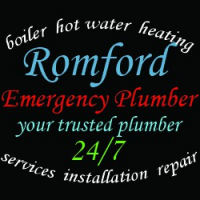 Romford Emergency Plumber, Romford Romford Emergency Plumber, Romford