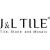company-title