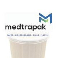 MEDTRA (S) Pte Ltd., Singapore