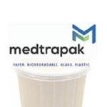 MEDTRA (S) Pte Ltd., Singapore, logo