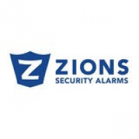 Zions Security Alarms - ADT Authorized Dealer, Salt Lake City