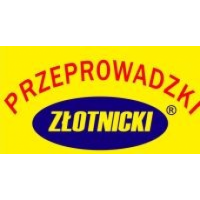 Złotnicki, Łódź