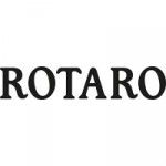 Rotaro, London, logo