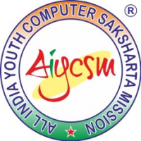 AIYCSM(ALL INDIA YOUTH COMPUTER SAKSHARTA MISSION), krishnagar