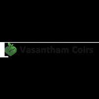 Vasantham Coirs, coimbatore