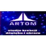 ARTOM BIS, Bydgoszcz, Logo