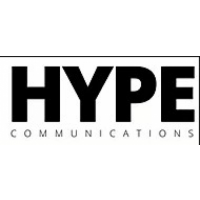 Hype Communications - PR Agency in Dubai, Dubai