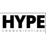 Hype Communications - PR Agency in Dubai, Dubai, logo