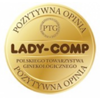 Lady Comp Polska, Szczecin