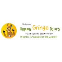 Happy Gringo Tours, Cusco