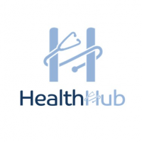 Health Hub, Abu Dhabi