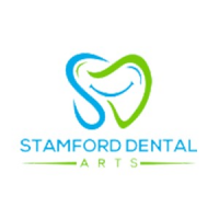 Stamford Dental Arts, Stamford