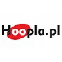 www.hoopla.pl, Łódź