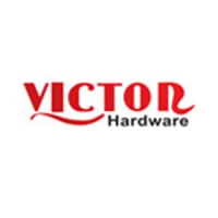 Xiangshan Victor Hardware Co., Ltd, Ningbo