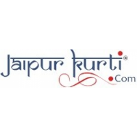 Jaipurkurti, Jaipur