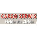 CARGO SERWIS Sp. z o.o., Warszawa, Logo