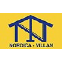 Nordica - Villan Sp. z o.o., Kobylnica