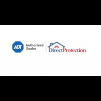 Direct Protection Authorized ADT Dealership, Discovery Bay