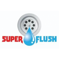 Super Flush Heating and Plumbing, Killinardan Super Flush Heating and Plumbing, Killinardan