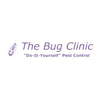 The Bug Clinic, Spring Valley