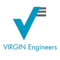 Virgin Engineers, Mumbai
