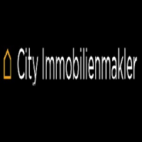 City Immobilienmakler GmbH Hamburg, Hamburg