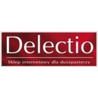 DELECTIO - Dom Wydawniczy Rafael, Kraków