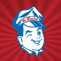 Mr. Rooter Plumbing of Toronto ON, Toronto Mr. Rooter Plumbing of Toronto ON, Toronto