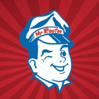 Mr. Rooter Plumbing of Toronto ON, Toronto