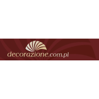 ekoDecor - decorazione.com.pl, Reguły