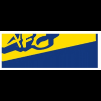 AFC - Automatisation Fermeture Concept, Bretteville sur Odon