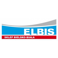 ELBIS Sp. z o.o. - sklepbielskobiala.pl, Bielsko-Biała