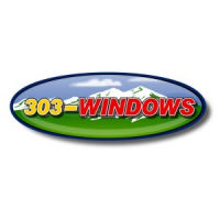 303 Windows, Denver