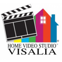Home Video Studio Visalia, Visalia