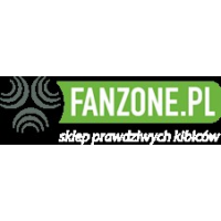 FAN ZONE, Poznań